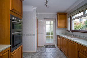 Photo 20- click for photo gallery